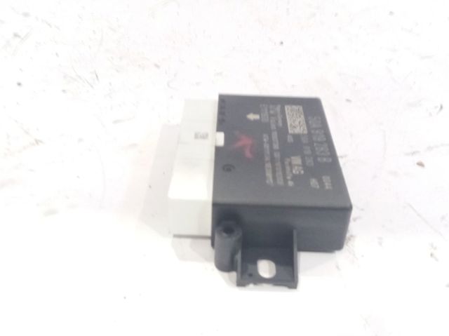 5QA919283B VAG