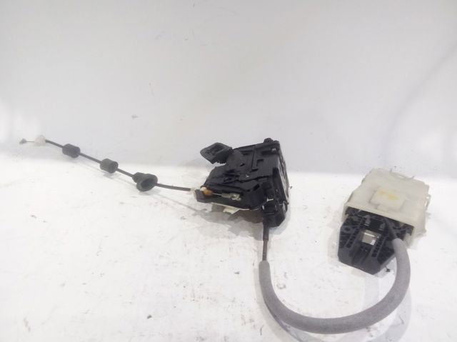 5TA839016P VAG