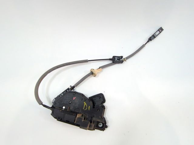 VAG 5TB837015C Cerradura  en stock Terrassa