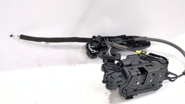 5TB837015C VAG Cerradura  en stock Huelva