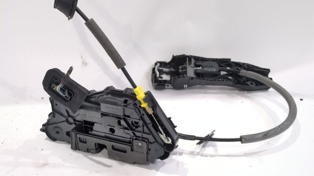 5TB837015C Cerradura  en stock Granada