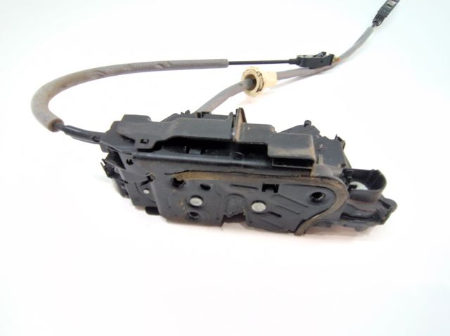5TB837015C Cerradura comprar Girona