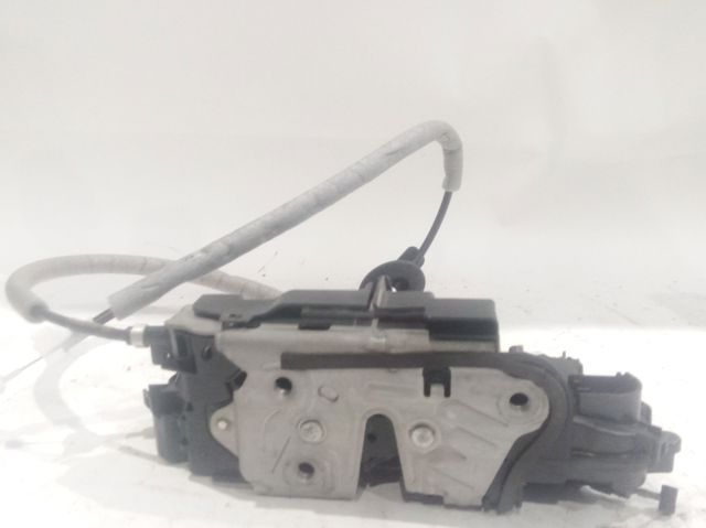 5TB837015E VAG