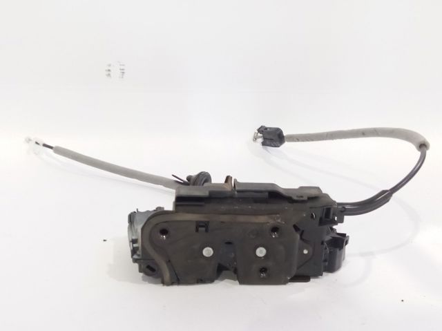 5TB837016A VAG