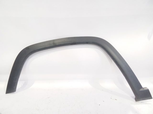 5UP11RXFAB Chrysler