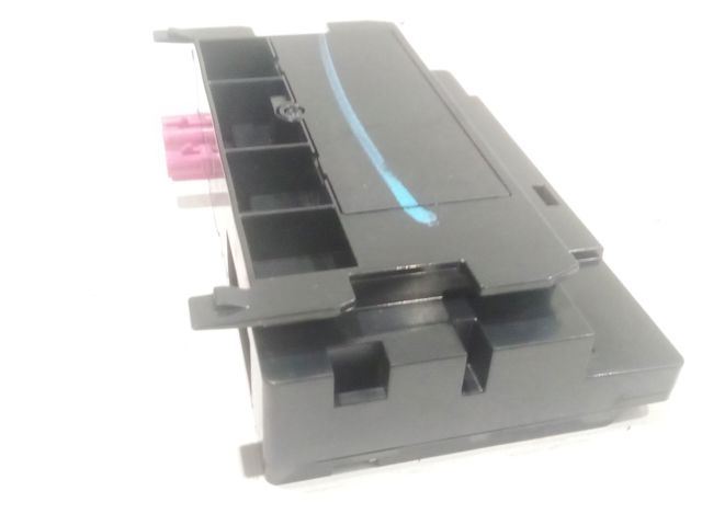 5WA035284C  comprar en Zaragoza
