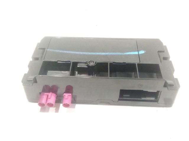 5WA035284C VAG  comprar en Lleida
