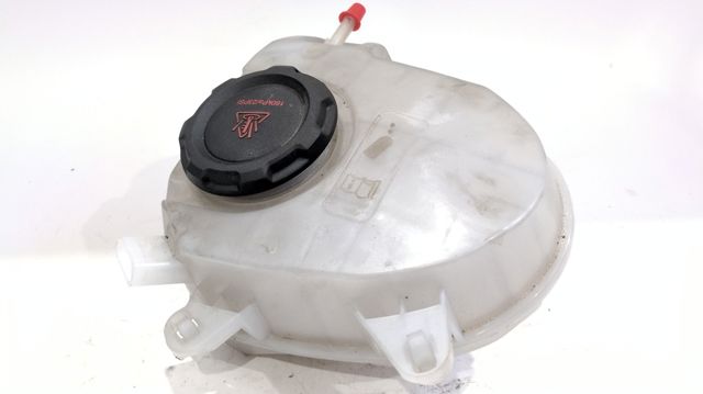 5WA121407C VAG