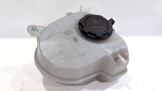 VAG 5WA121407F Vaso de expansión  en stock Valencia