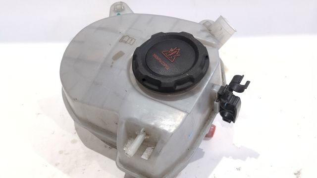 5WA121407F VAG Depósito de expansión del sistema de refrigeración  disponible Alicante
