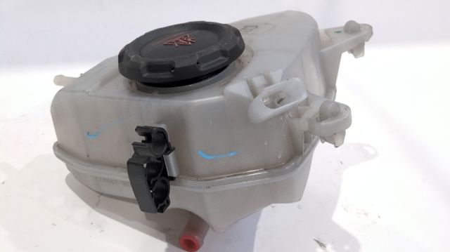 5WA121407F VAG Depósito de expansión del sistema de refrigeración  disponible Vigo