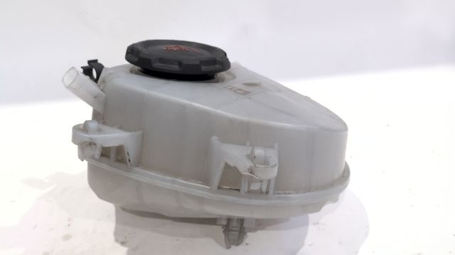 5WA121407F VAG Depósito de expansión del sistema de refrigeración  disponible Vigo