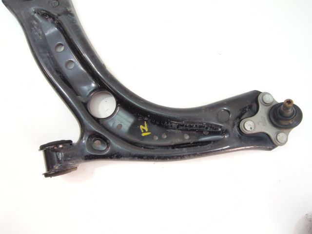 5WA407151 VAG Brazo inferior izquierdo de la suspensión delantera  comprar en Jaén