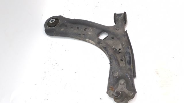 5WA407152 VAG Brazo inferior derecho de la suspensión delantera  comprar en Jaén