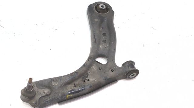 5WA407152 VAG Brazo inferior derecho de la suspensión delantera  disponible Alicante