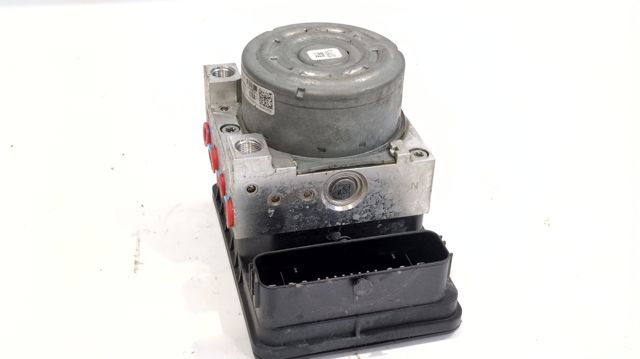Módulo ABS para Skoda Octavia NX3, NN3, PV3