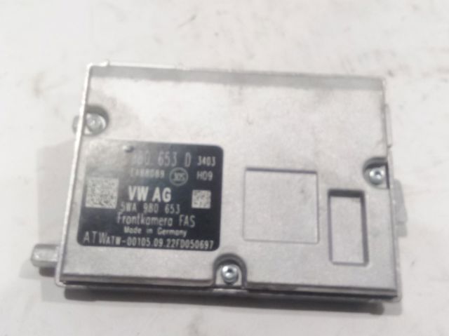 5WA980653D VAG