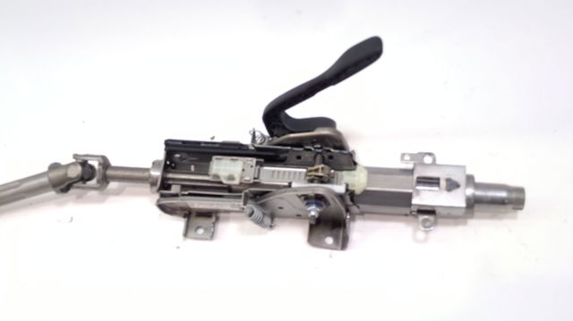 5WB419502F VAG
