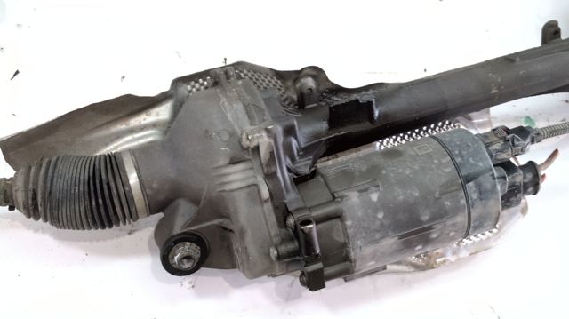 5WB423061K VAG