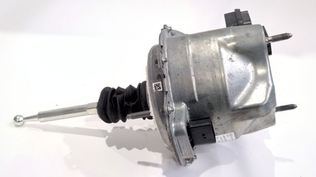 5WB614105AF VAG