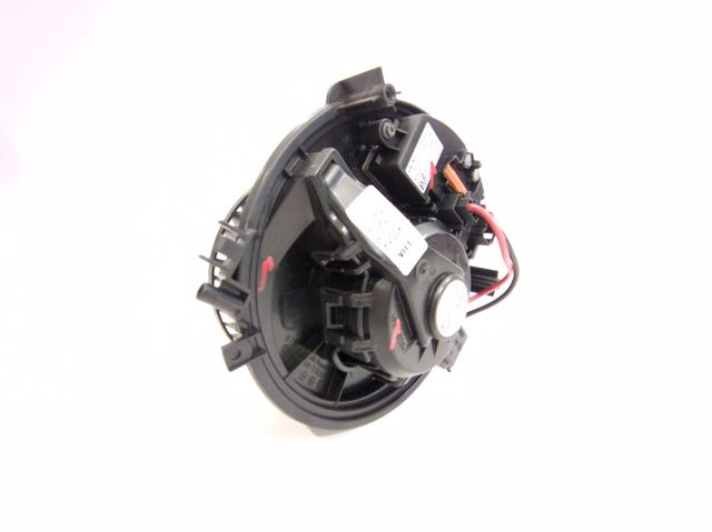5WB819015 Motor del ventilador del calefactor  comprar en Zaragoza