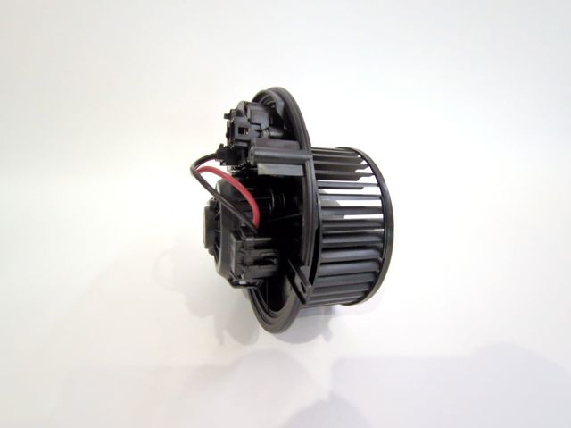 5WB819015 Ventilador habitáculo comprar Sevilla