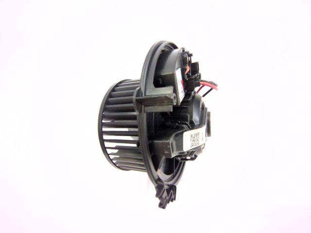 5WB819015 Ventilador habitáculo  en stock Sabadell