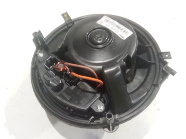 5WB819021A Ventilador habitáculo comprar Girona