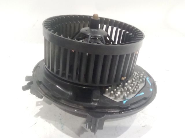 5WB819021A VAG Motor del ventilador del calefactor  comprar en Jaén