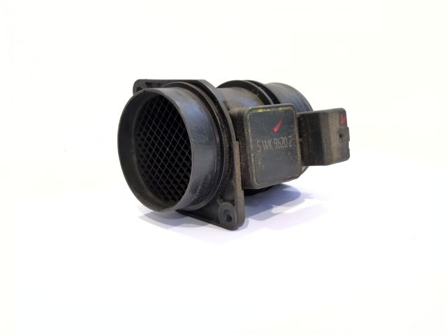 Comprar Sensor de flujo de masa de aire Renault Kangoo  KC0, KC1 a bajo precio