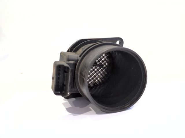 5WK9620Z RENAULT Sensor de flujo de masa de aire  disponible Alicante