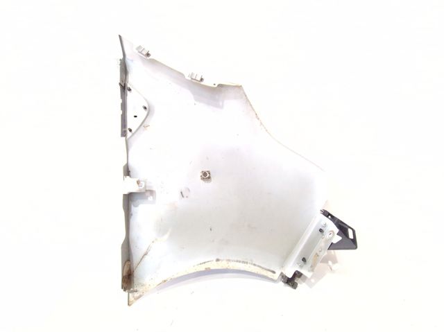 Comprar Aleta delantera izquierda Renault Trafic III EG a bajo precio