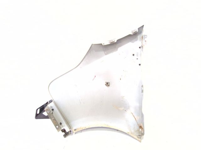 6000617163 Fiat/Alfa/Lancia