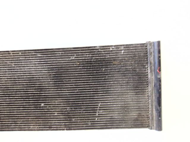 6000617663 Fiat/Alfa/Lancia