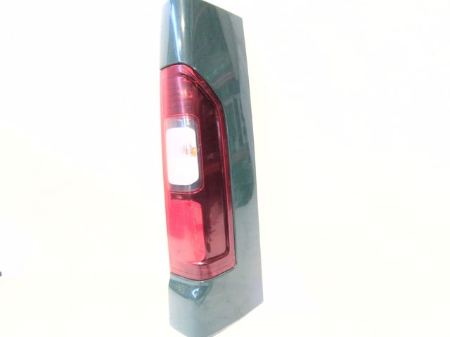 6000617811 Fiat/Alfa/Lancia