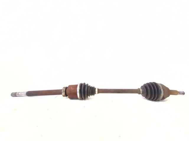 6000618516 Fiat/Alfa/Lancia