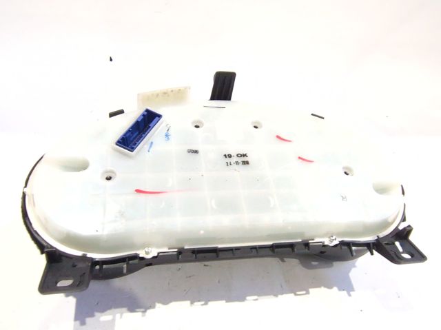 600775881 Opel