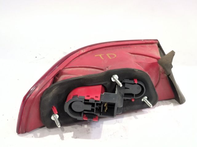 60691363 Fiat/Alfa/Lancia