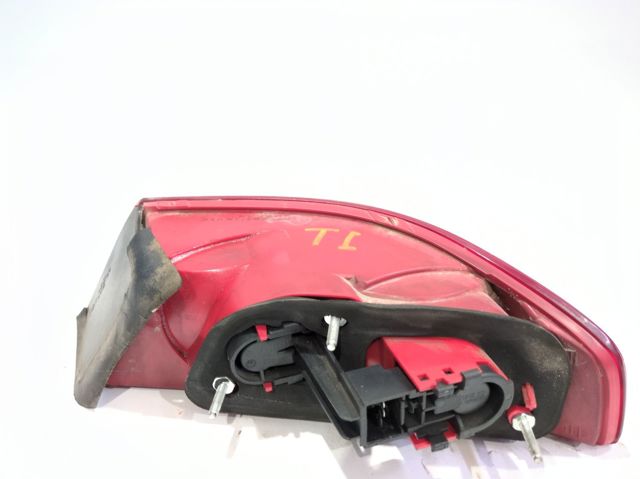 60691365 Fiat/Alfa/Lancia