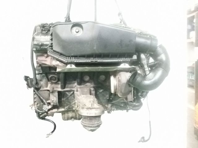 612967 Mercedes