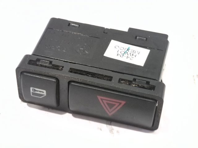 Comprar Interruptor warning 3  E46