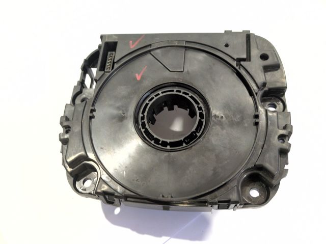 Anillo AIRBAG del volante 61319122509 BMW