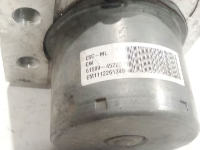 6158945200 Hyundai/Kia