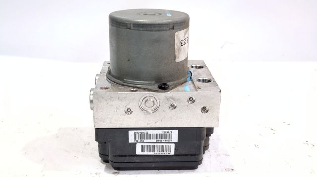 HYUNDAI 6158945200 Módulo hidráulico de ABS  disponible Lugo