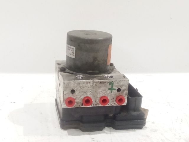6158945200 HYUNDAI Módulo hidráulico de ABS  comprar en Jaén