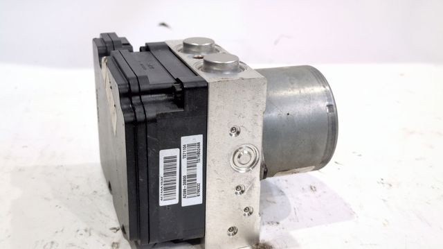 HYUNDAI 6158945200 Módulo ABS comprar Pamplona