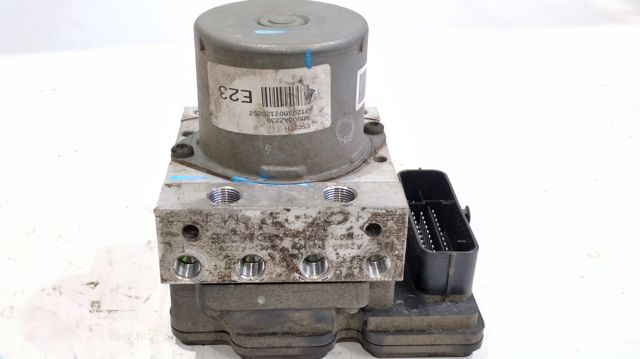 HYUNDAI 6158945200 Módulo ABS  en stock Salamanca