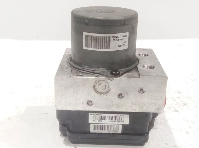 6158945200 HYUNDAI Módulo ABS comprar Madrid