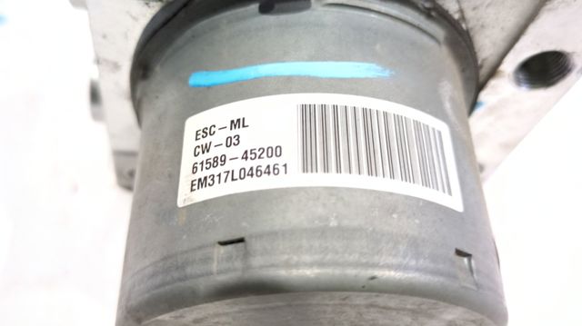 6158945200 Módulo ABS  en stock Granada
