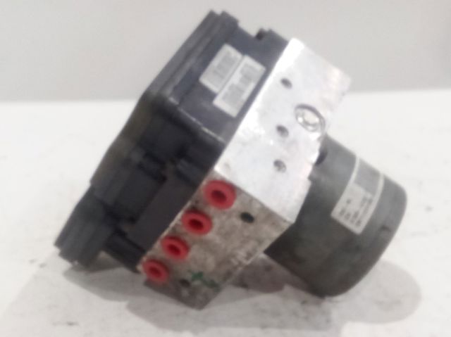 6158945200 HYUNDAI Módulo hidráulico de ABS  disponible Ourense